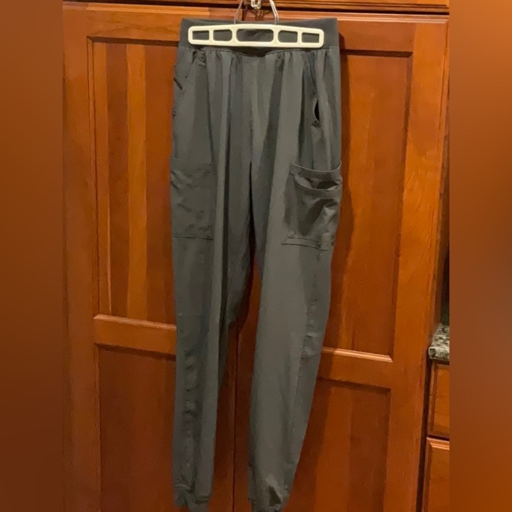 Easy Stretch XS-T Scrub Pants